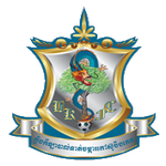Boeung Takım Logosu