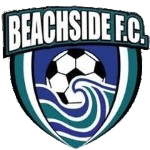 HC Beachside Takım Logosu