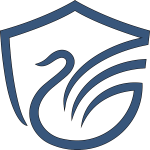 Dolgoprudny Takım Logosu