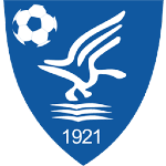 Medulin Takım Logosu