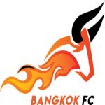 Bangkok Takım Logosu