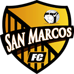 San Marcos Takım Logosu