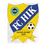 HIK Takım Logosu