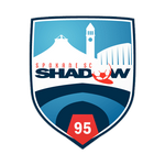 Spokane Shadow Takım Logosu