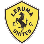 Leruma Takım Logosu