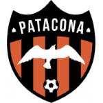 Patacona U19 Takım Logosu