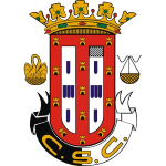 Caldas Takım Logosu