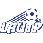 LAUTP Takım Logosu
