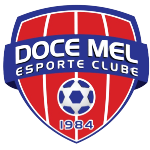Doce Mel Takım Logosu