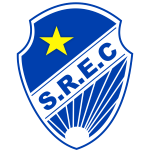S. Raimundo U20 Takım Logosu