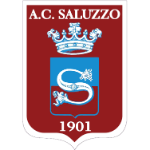 Saluzzo Takım Logosu