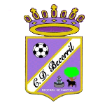 Becerril Campos Takım Logosu