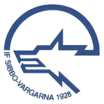 SibboV Takım Logosu