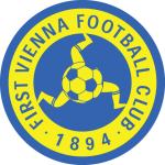 First Vienna Takım Logosu