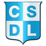 CSyD Liniers Takım Logosu