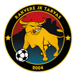 Rakvere Takım Logosu