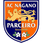 AC N. Parceiro Takım Logosu