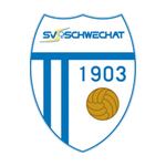 Schwechat Takım Logosu