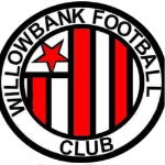 Willowbank Takım Logosu