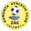Zumunta Takım Logosu