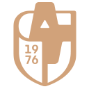 Diriyah Takım Logosu