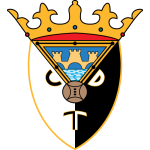 Tudelano Takım Logosu