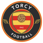 Torcy Takım Logosu