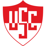Uberaba Takım Logosu