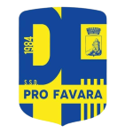 CastrumFavara Takım Logosu