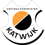 Katwijk Takım Logosu