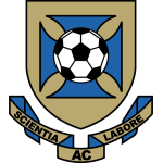 University Takım Logosu