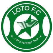 Loto Popo Takım Logosu