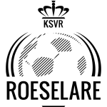 SV Roeselare Takım Logosu