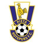 Pietà Takım Logosu