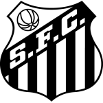 Santos SP Takım Logosu