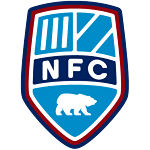 Nykøbing Takım Logosu