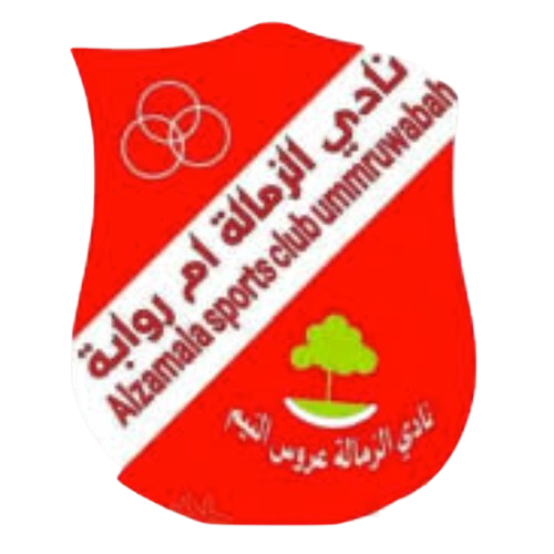 Al Zamala Takım Logosu