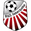 Rebecq Takım Logosu