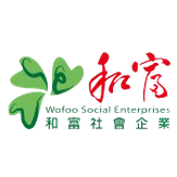 WSE Takım Logosu