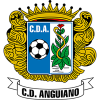 Anguiano Takım Logosu