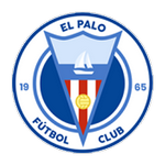 El Palo Takım Logosu