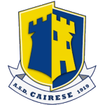 Cairese Takım Logosu