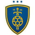 Lasko Takım Logosu