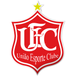 U. Rondonopolis Takım Logosu