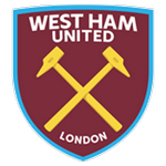 West Ham U23 Takım Logosu