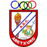 Cultural Abetxuko Takım Logosu