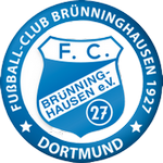 Brünninghausen Takım Logosu