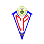 Villarrobledo Takım Logosu