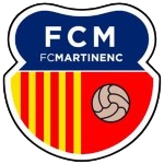 Martinenc Takım Logosu