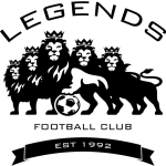 Legends Takım Logosu